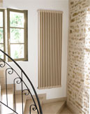 ecodens